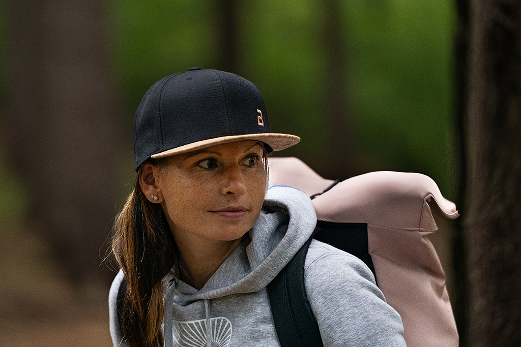 BOSA_Cork_snapback_a